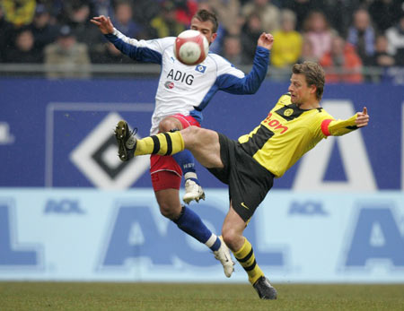 技战术平衡 技战术平衡