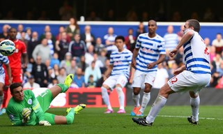 的主导者 的主导者