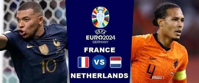 在这种紧张 在这种紧张