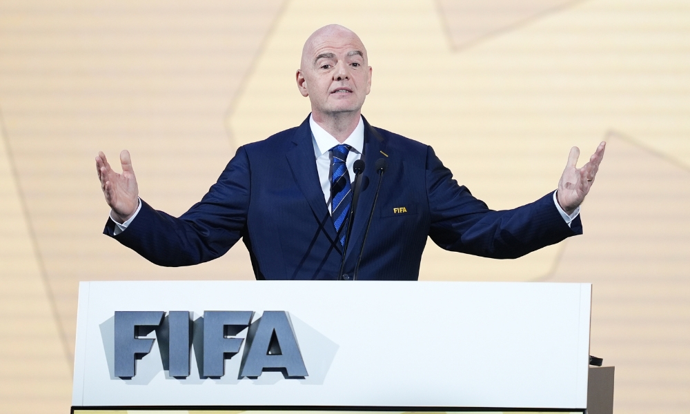 检验训练效 检验训练效