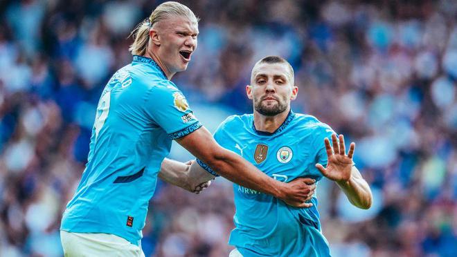 真正做到了 真正做到了