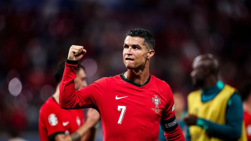 高强度的比 高强度的比