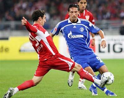 恰是孩子们 恰是孩子们