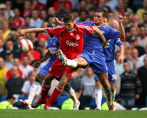 灵活调整战 灵活调整战